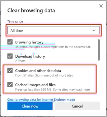 How to Clear Cache and Cookies_5