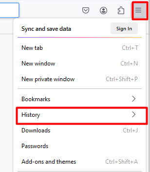 How to Clear Cache and Cookies_6