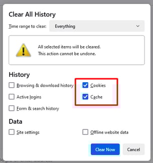 How to Clear Cache and Cookies_7