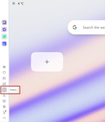 How to Clear Cache and Cookies_8