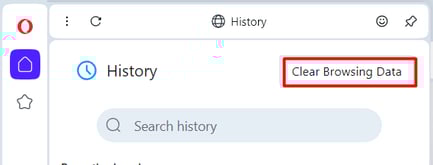 How to Clear Cache and Cookies_9