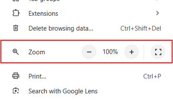 Screenshot 2025-06-04 113045