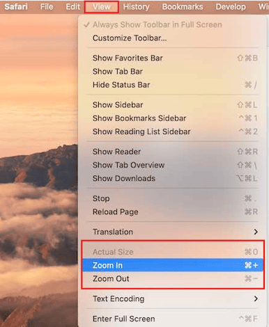 Screenshot 2025-06-04 120529