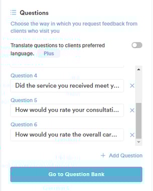 Why Choose Marketing Plus_8