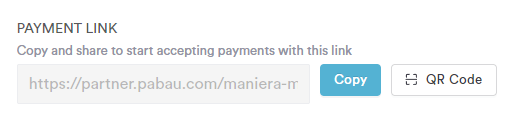 Benefits of Integrating your Pabau Account with Stripe_5