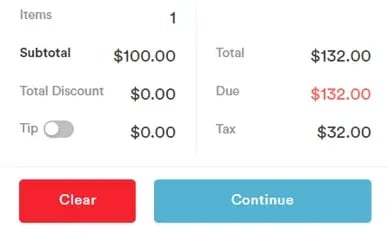 How Tax is Calculated in Pabau_1