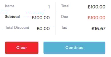How Tax is Calculated in Pabau_2
