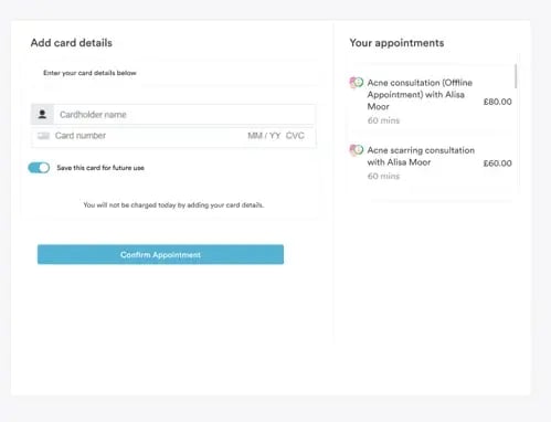 How the Cancellation Policy Applies when Clients Cancel Online_1