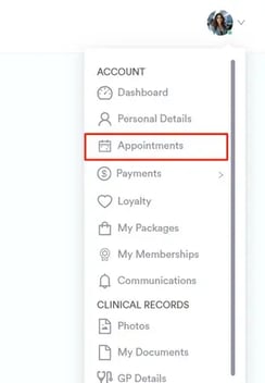 How the Cancellation Policy Applies when Clients Cancel Online_2