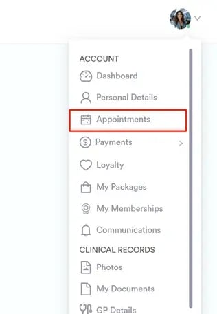 How the Cancellation Policy Applies when Clients Cancel Online_2
