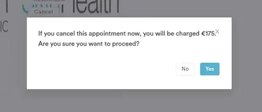 How the Cancellation Policy Applies when Clients Cancel Online_4