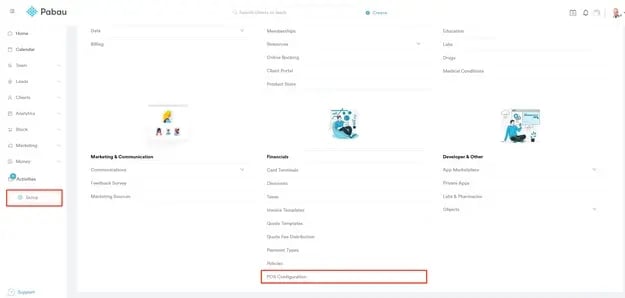 How to Adjust and Manage POS Configuration_1