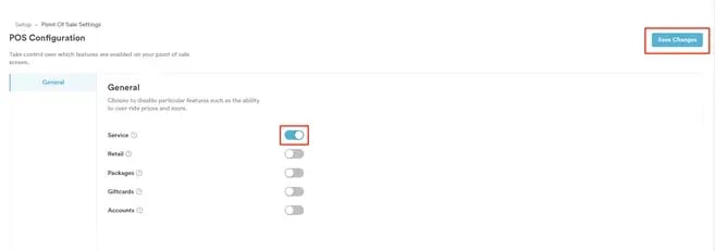 How to Adjust and Manage POS Configuration_2