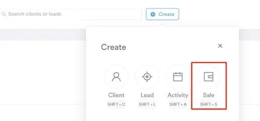 How to Adjust and Manage POS Configuration_3