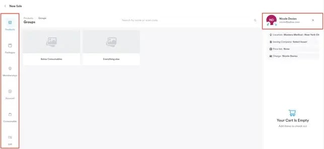How to Adjust and Manage POS Configuration_4