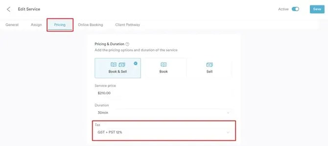How to Configure Multiple Tax Rates_3