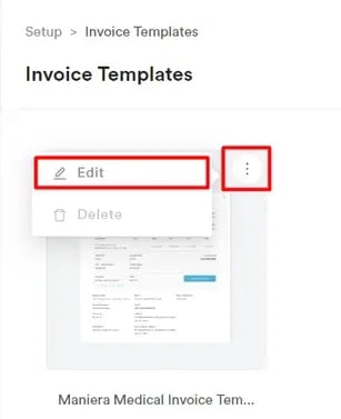 How to Configure Multiple Tax Rates_4