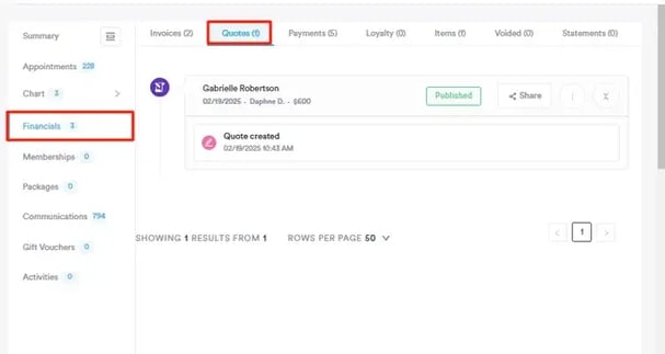 How to Convert a Quote into an Invoice_1-1