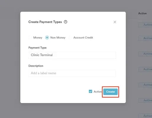 How to Create Payment Types_2