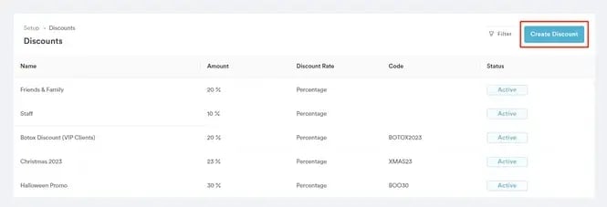 How to Create and Manage Promo Codes for Online Bookings_1-1