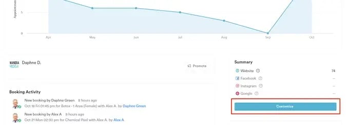 How to Create and Manage Promo Codes for Online Bookings_3