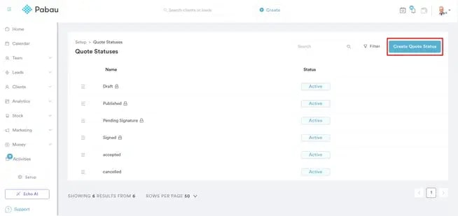 How to Create and Manage Quote Statuses_2