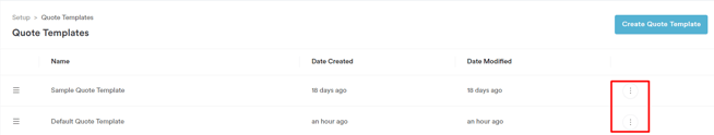 How to Create and Manage Quotes_1