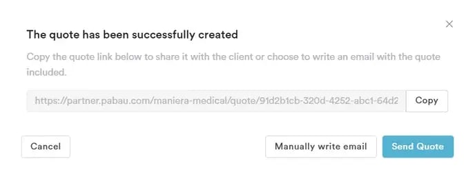 How to Create and Manage Quotes_18