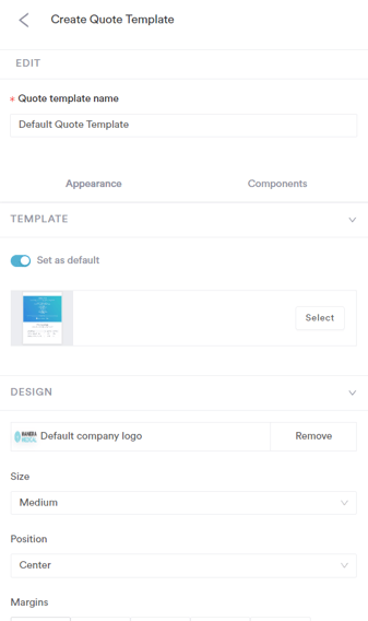 How to Create and Manage Quotes_2