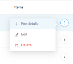 How to Create and Manage Quotes_6