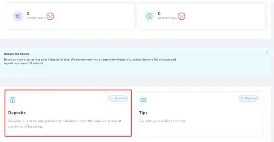 How to Disable the Default Deposit Policy_1