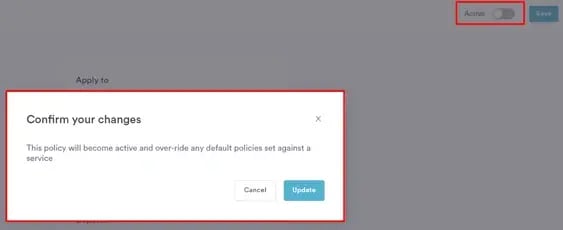 How to Disable the Default Deposit Policy_2