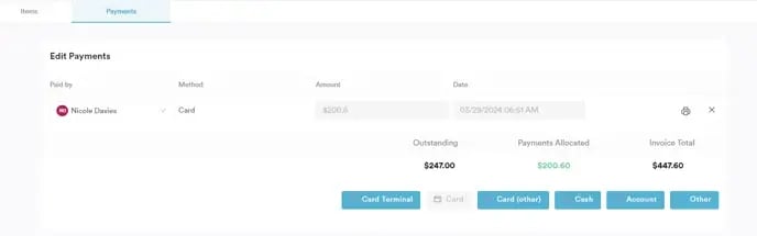 How to Edit an Invoice_2