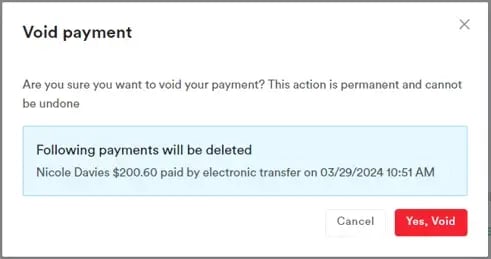 How to Edit an Invoice_4