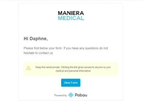 How to Enable Online Payments for Quotes_2