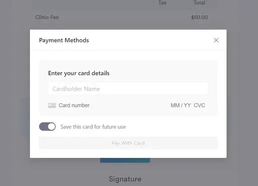 How to Enable Online Payments for Quotes_4