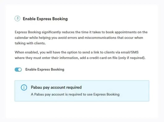 How to Enable Payment Policy_5