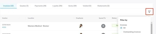 How to Generate a Payment Link and QR Code from an Invoice_6