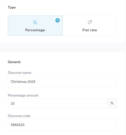 How to Manage Discounts_1