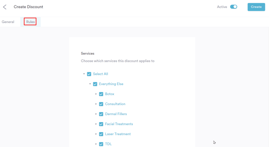 How to Manage Discounts_2