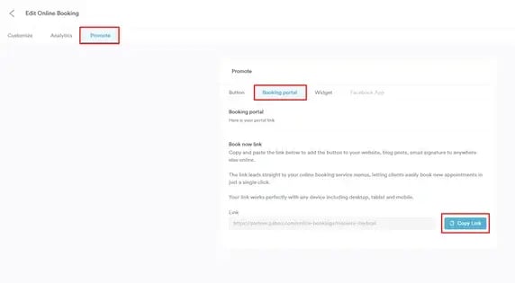 How to Pay Deposit via Online Bookings_1