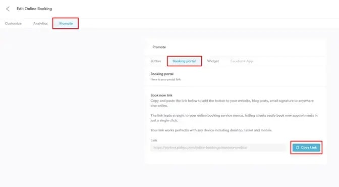 How to Pay For a Booking_1