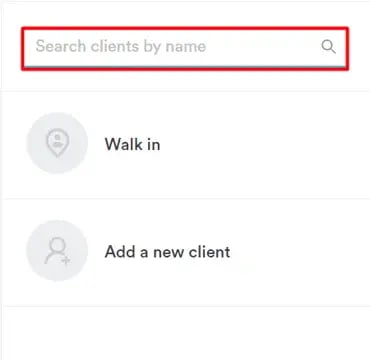 How to Perform a Sale_1