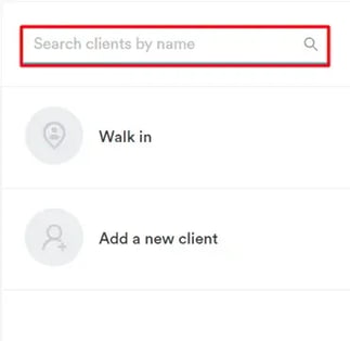 How to Perform a Sale_1