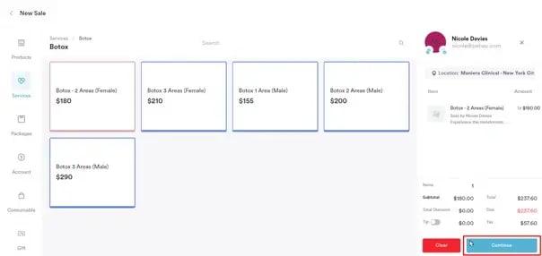 How to Process Partial Payments via Stripe_2