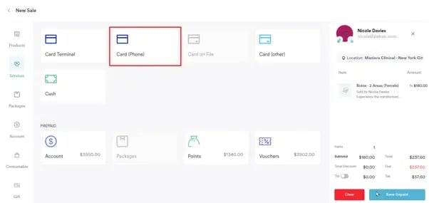 How to Process Partial Payments via Stripe_3