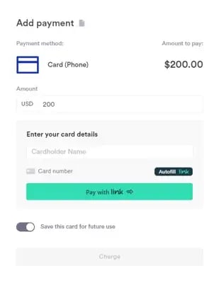 How to Process Partial Payments via Stripe_4