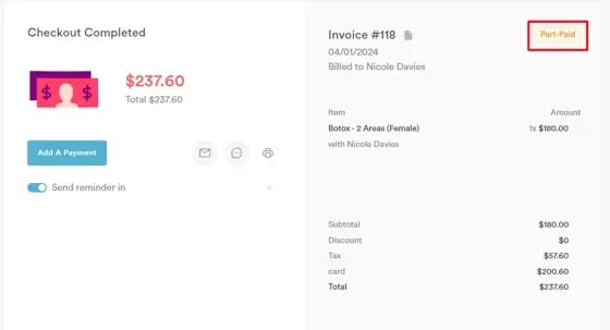 How to Process Partial Payments via Stripe_5