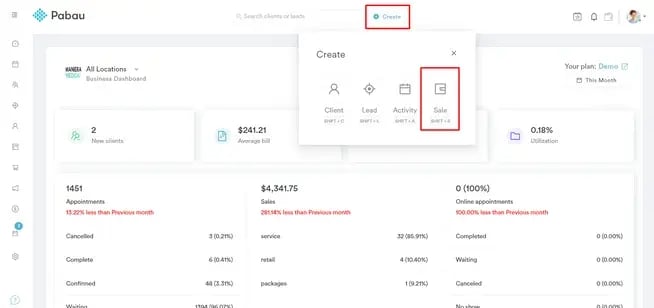 How to Process Payments Using the Self-Pay Method_1