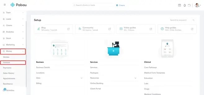 How to Process Payments Using the Self-Pay Method_10